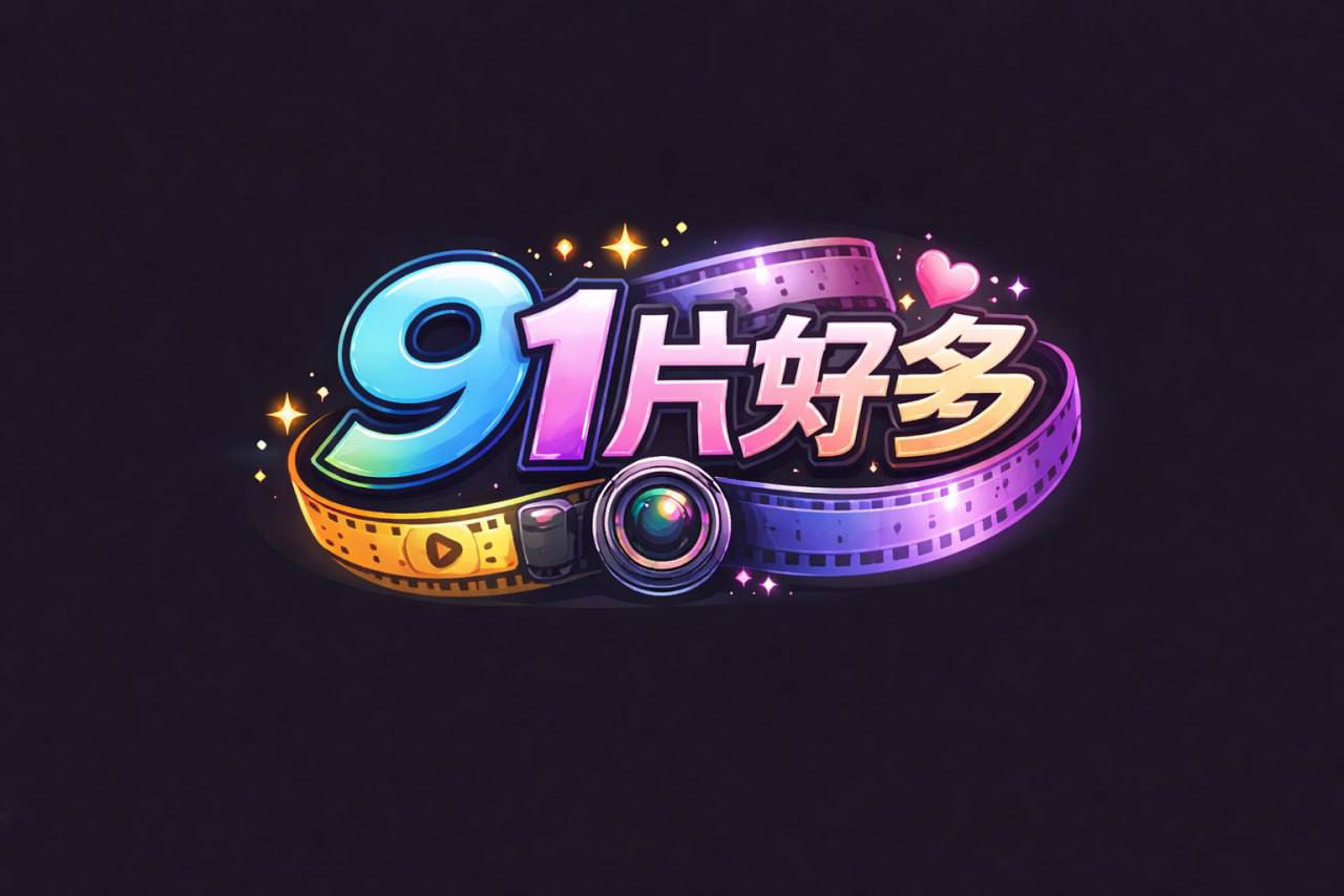 超S級！ Madonna初登場 和丈夫造人SEX之後總會被義父再次中出 天海翼